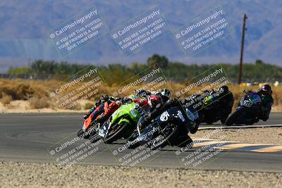 media/Mar-27-2022-CVMA (Sun) [[4786de14bf]]/Race 16 500 Supersport-350 Supersport/